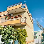 Titolo Apartament Bari