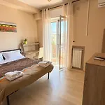 Apartament Titolo *