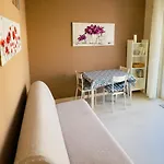Titolo Bari