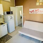 Titolo Appartement