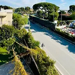 Apartament Titolo *