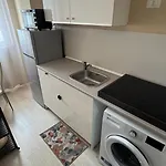 Titolo Apartament *
