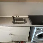 Titolo Apartament *