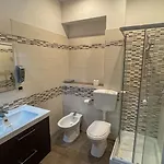 Titolo Bari