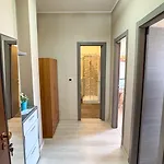 Apartament Titolo