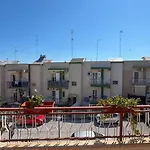 Apartament Titolo *