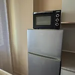 Apartament Titolo Bari