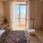 Titolo Appartement *