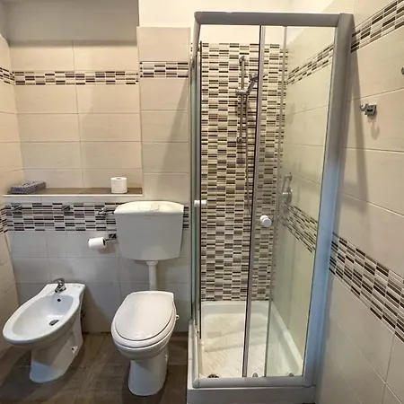 Titolo *