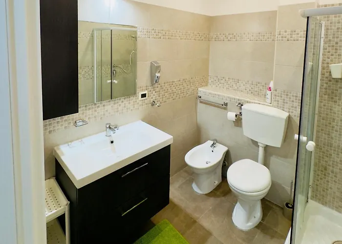 Titolo Apartamento *