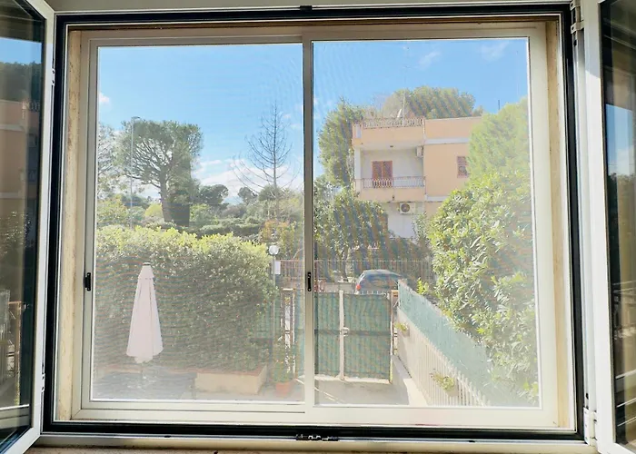 Titolo Apartamento *