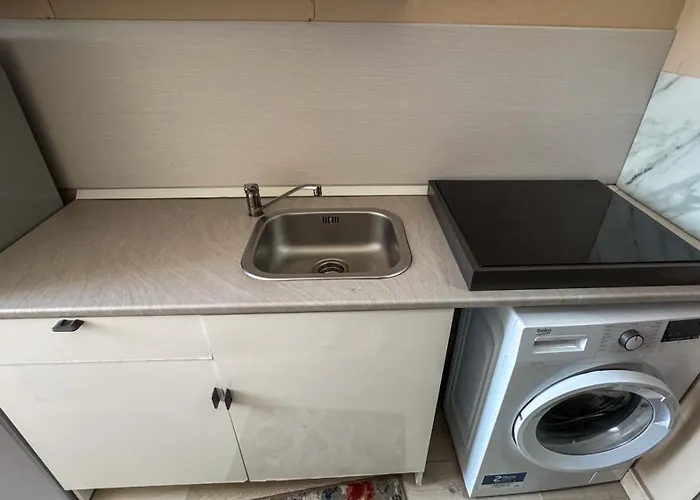 Titolo Apartamento *